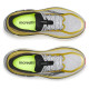 Saucony Paramount Max